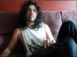 IMG_6621.png IMG_6621.png