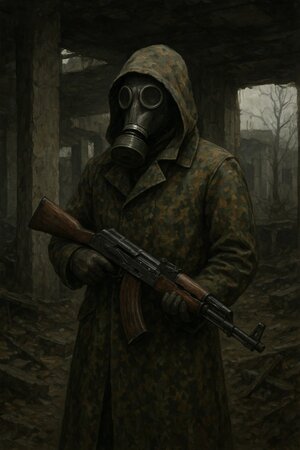 STALKER Small.jpg STALKER Small.jpg