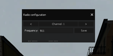 1763860618862.png 1763860618862.png