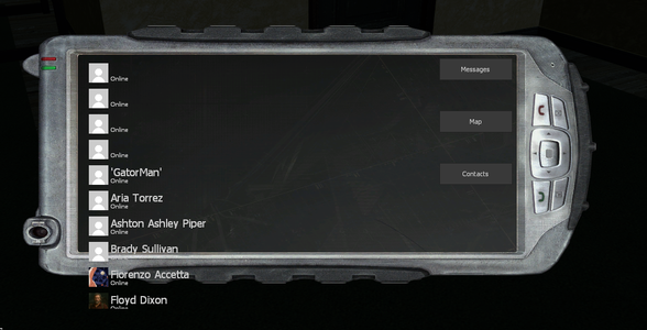 1763861326442.png 1763861326442.png