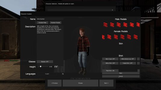 20251122222846_1.jpg 20251122222846_1.jpg