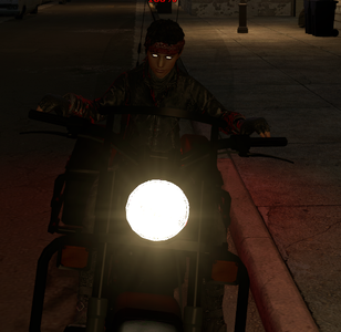 1763861439735.png 1763861439735.png