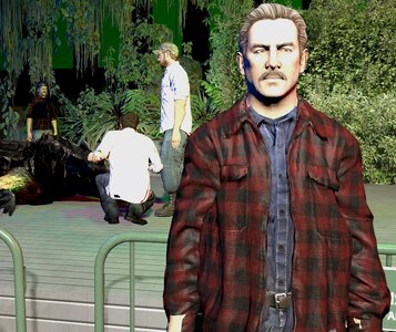 Screenshot 2025-11-22 210943.jpg