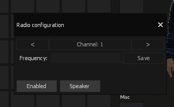 1763917403808.png 1763917403808.png