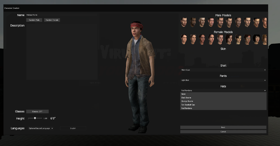 1763919705490.png 1763919705490.png