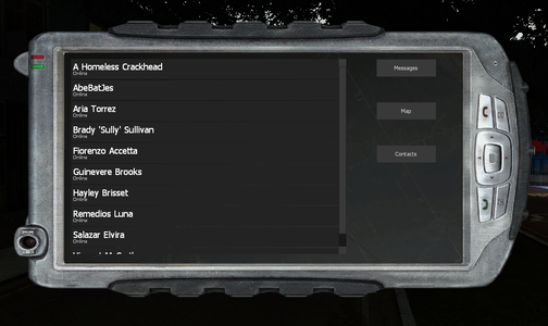 1764111507050.png 1764111507050.png