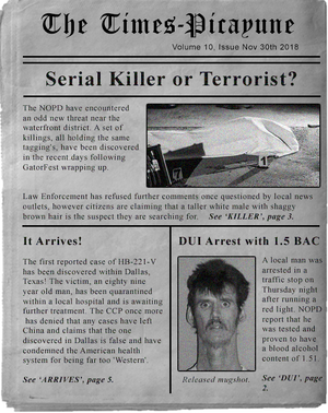 1764637272978.png 1764637272978.png