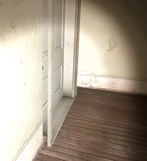 1764721034021.png 1764721034021.png