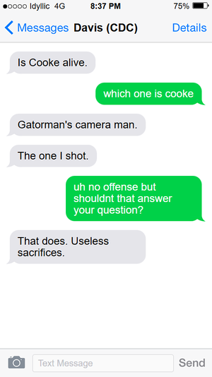 1765335370420.png 1765335370420.png