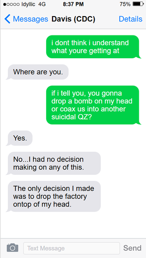 1765337751258.png 1765337751258.png