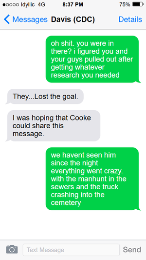 1765337824626.png 1765337824626.png