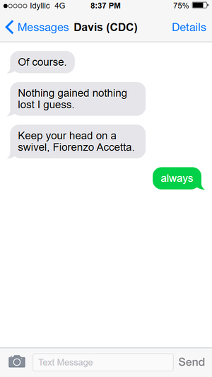 1765337904820.png 1765337904820.png