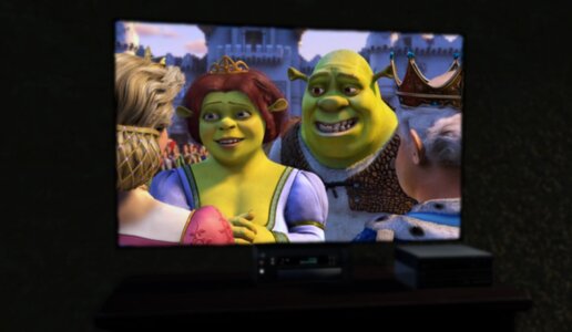 ShrekMovie.jpg