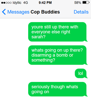 1765597854187.png 1765597854187.png