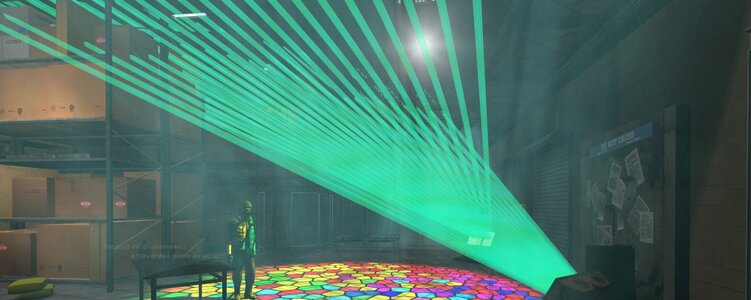 Screenshot 2025-12-17 193306.jpg