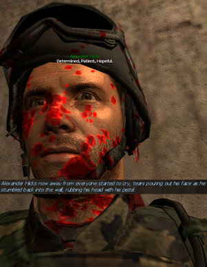 Screenshot (360)(1).jpg