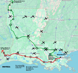 louisiana4.png louisiana4.png