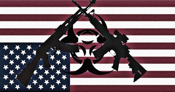 Hicks Design Flag_AnyMaking.jpg Hicks Design Flag_AnyMaking.jpg