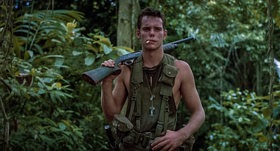 Hicks face finally.jpg