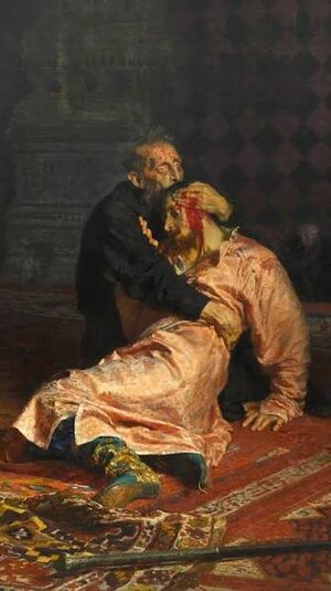 1000002863.jpg 1000002863.jpg