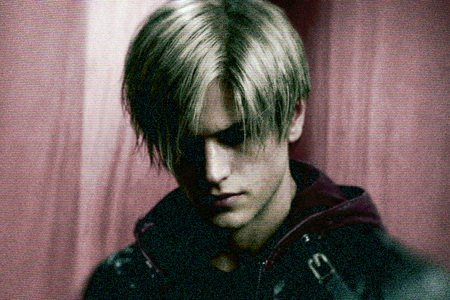 chance_vice_2020.png chance_vice_2020.png