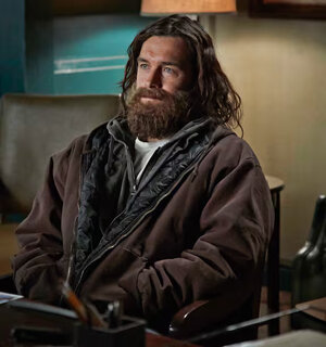 anthony starr.jpg anthony starr.jpg