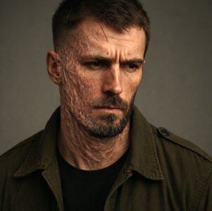 Screenshot 2025-12-30 000736.jpg