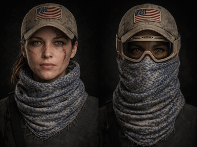 output-onlinepngtools (1)-min.png output-onlinepngtools (1)-min.png