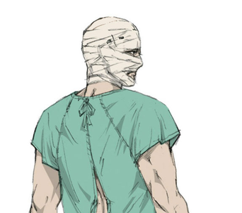 1767847284892.png 1767847284892.png