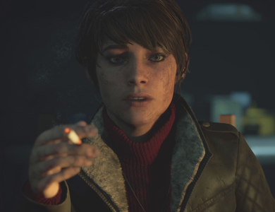 the medium review header.png the medium review header.png