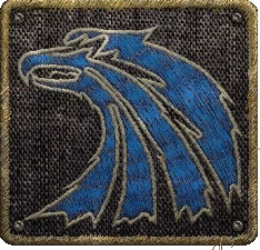 1754367938270.png 1754367938270.png