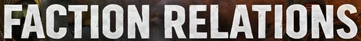 Faction Relationship.PNG