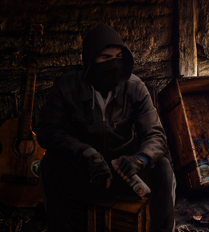 Screenshot 2026-02-20 195142.png Screenshot 2026-02-20 195142.png