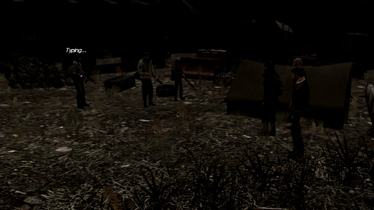 Screenshot (5021).png