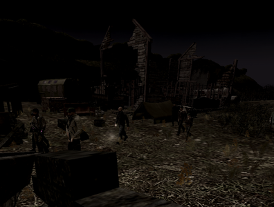 Screenshot (5025).png