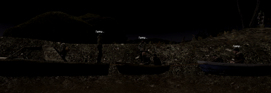 Screenshot (5026).png