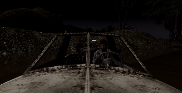 Screenshot (5027).png