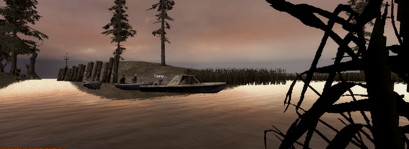 Screenshot (5028).png