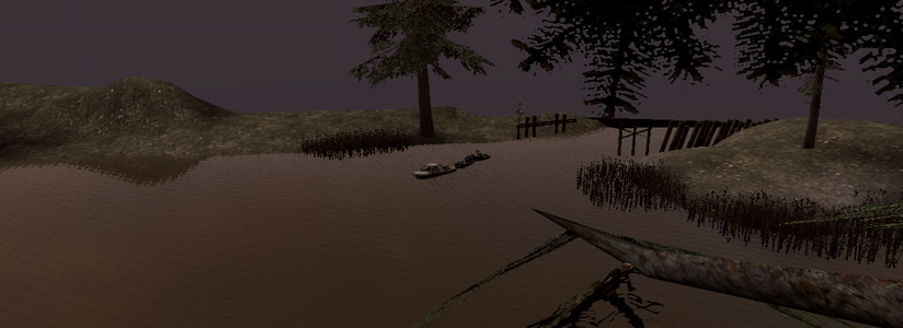 Screenshot (5029).png