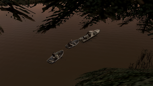 Screenshot (5030).png