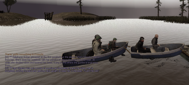 Screenshot (5031).png