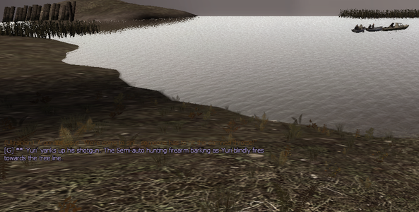 Screenshot (5032).png