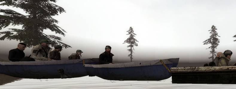 Screenshot (5033).png