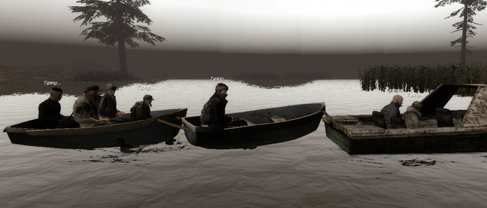 Screenshot (5034).png