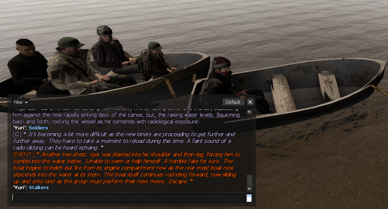 Screenshot (5036).png