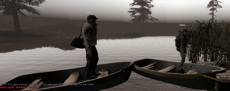 Screenshot (5037).png