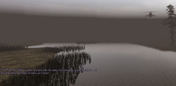 Screenshot (5039).png