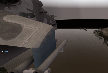 Screenshot (5040).png