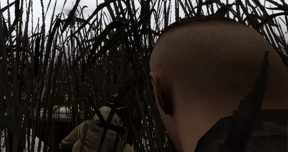 Screenshot (5041).png