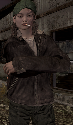 Screenshot (5045).png